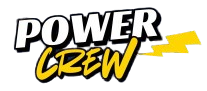 Local Service Pro – Trusted Home Service Experts Near You
